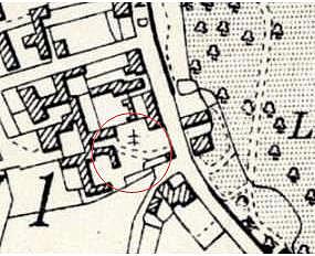 1905